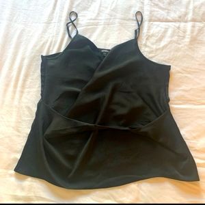 Hold for @bmurray2019